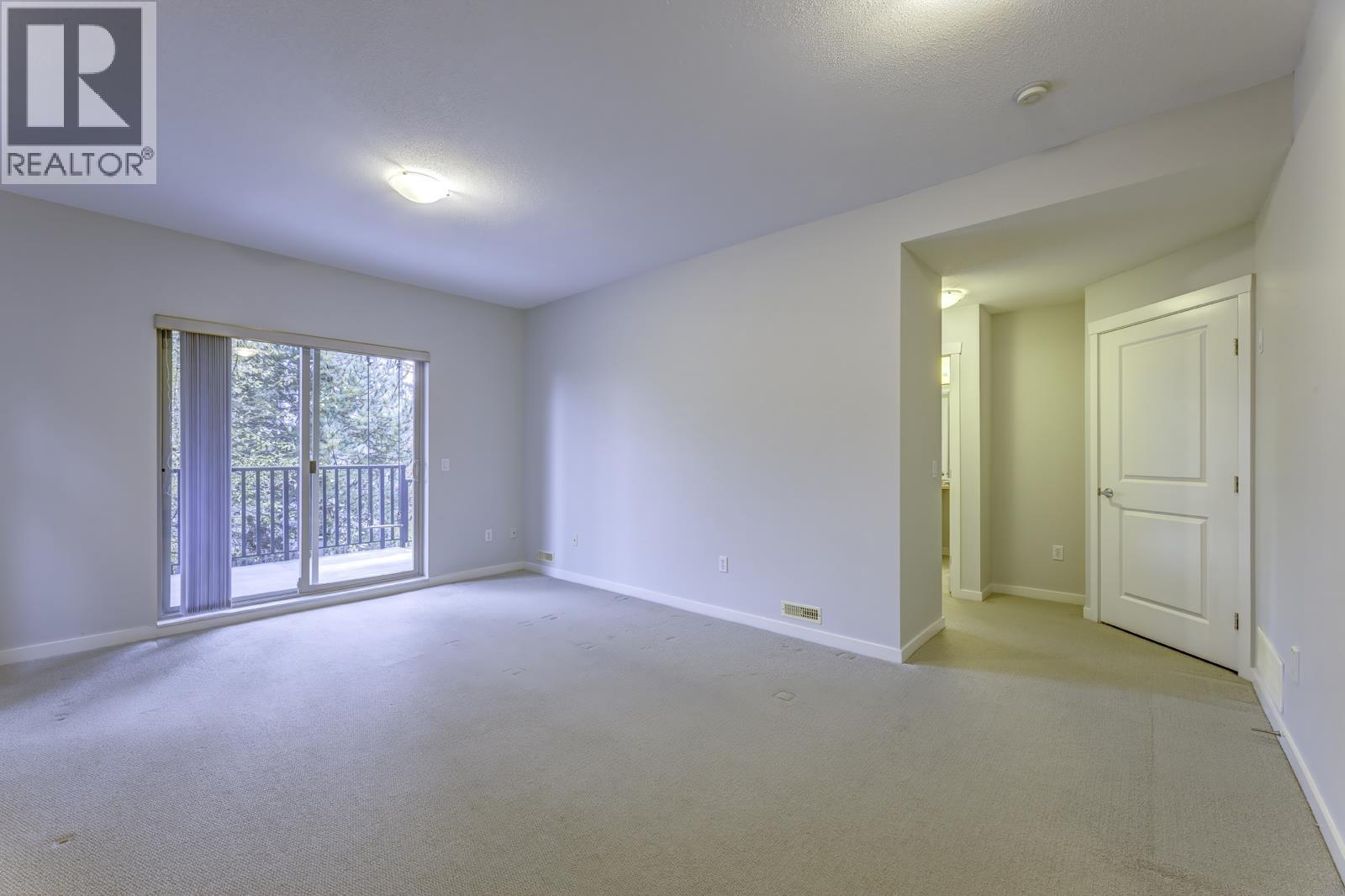 29 55 HAWTHORN DRIVE, Port Moody