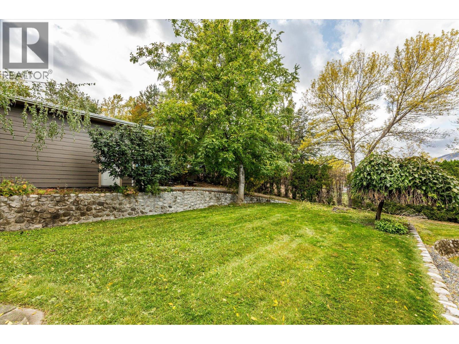  1189 Hudson Road, West Kelowna