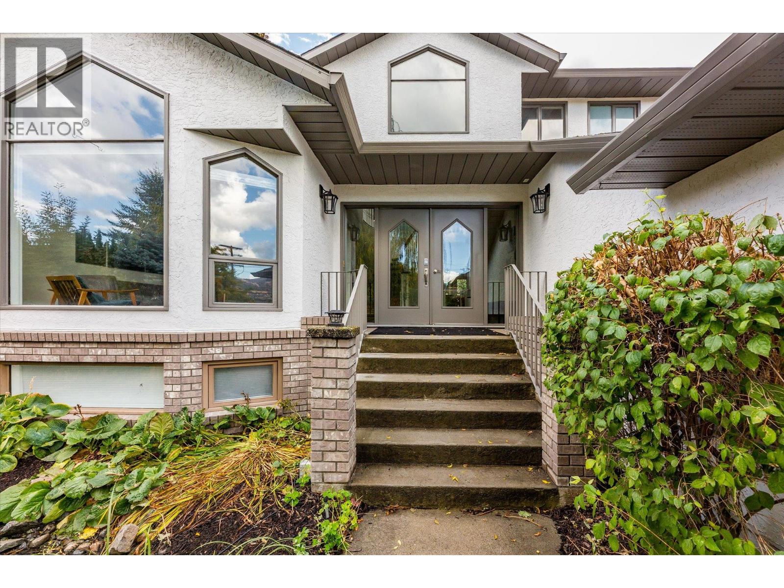  1189 Hudson Road, West Kelowna