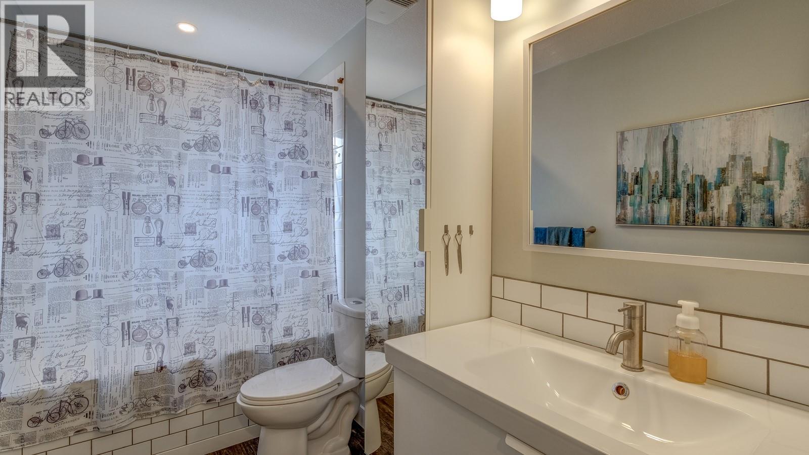  1189 Hudson Road, West Kelowna