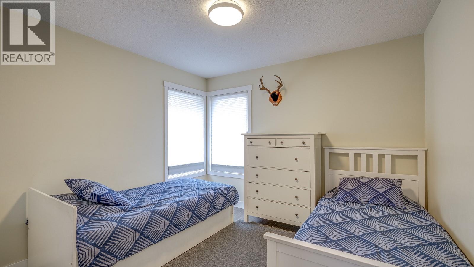  1189 Hudson Road, West Kelowna