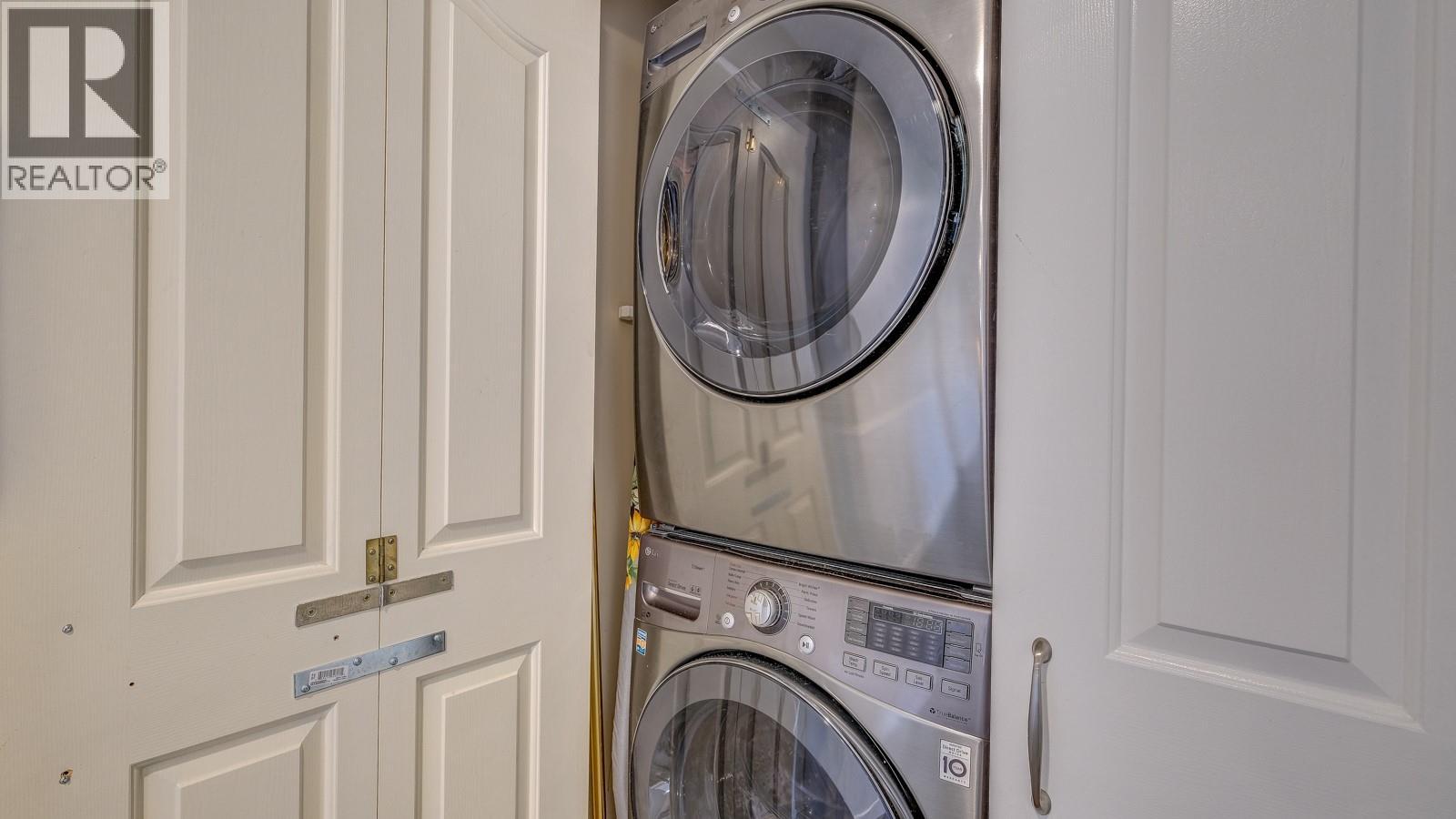  1189 Hudson Road, West Kelowna