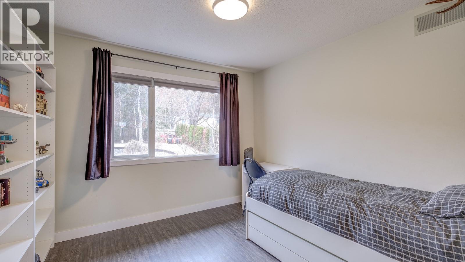  1189 Hudson Road, West Kelowna