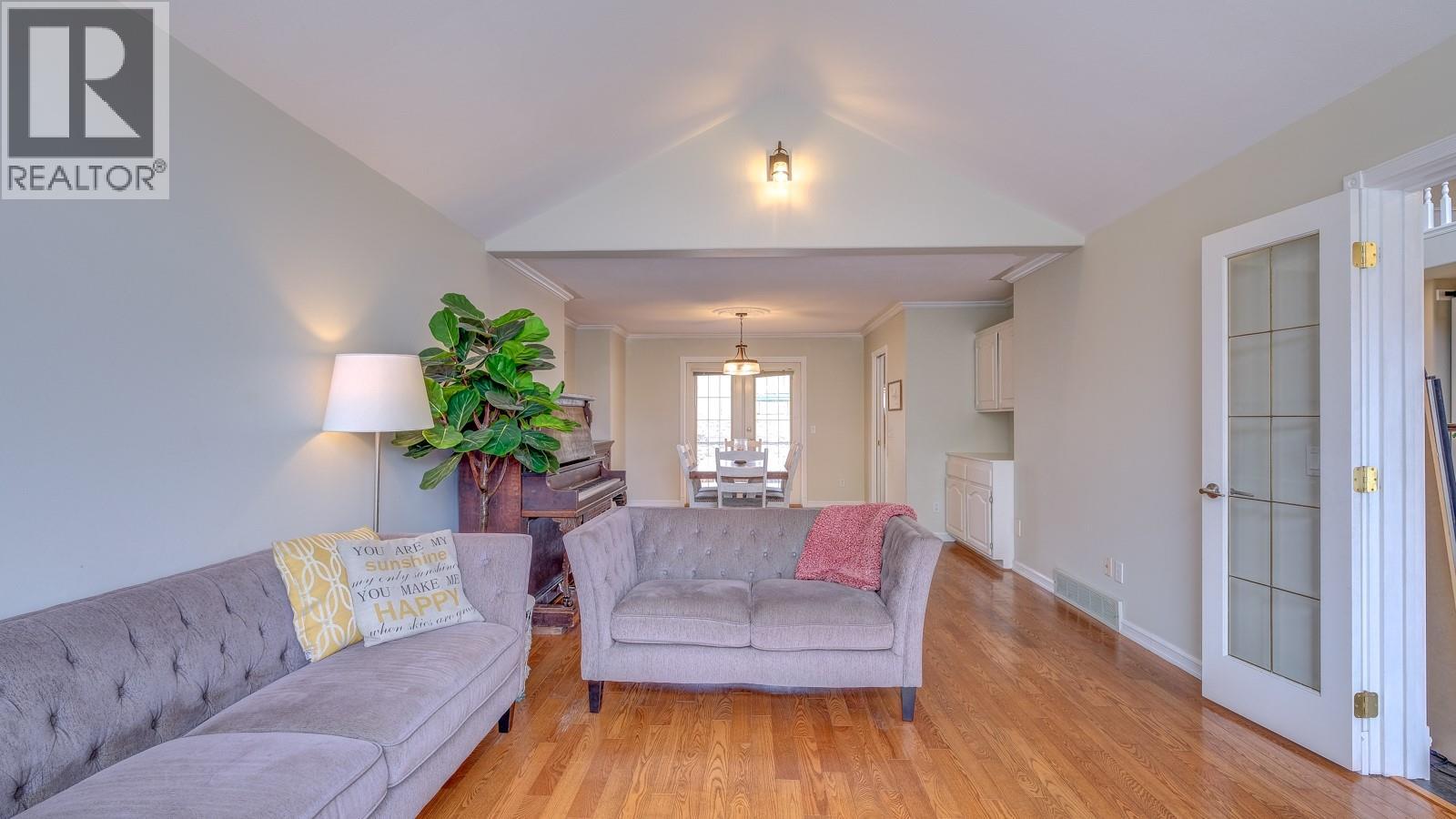  1189 Hudson Road, West Kelowna