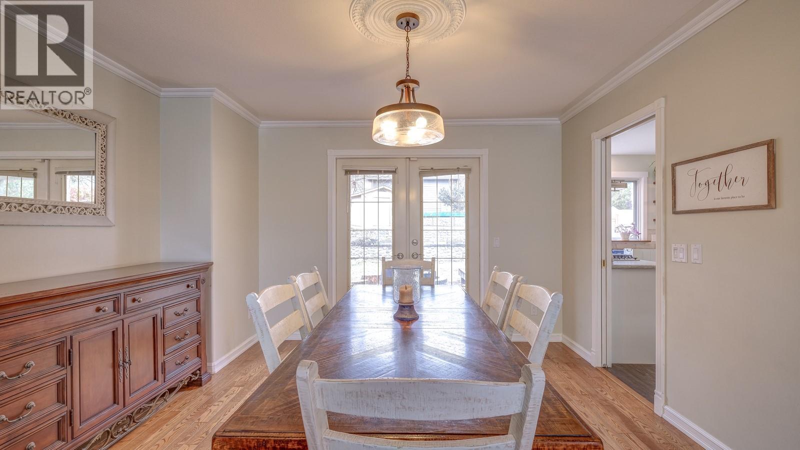  1189 Hudson Road, West Kelowna