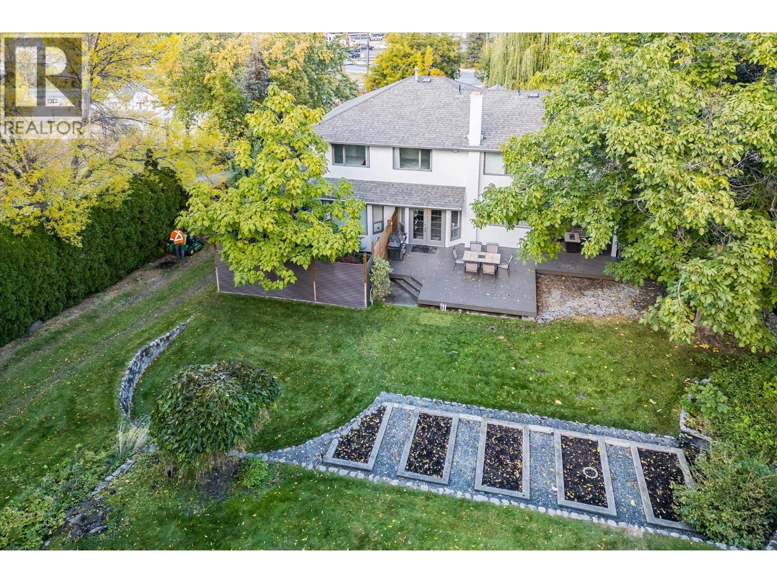  1189 Hudson Road, West Kelowna