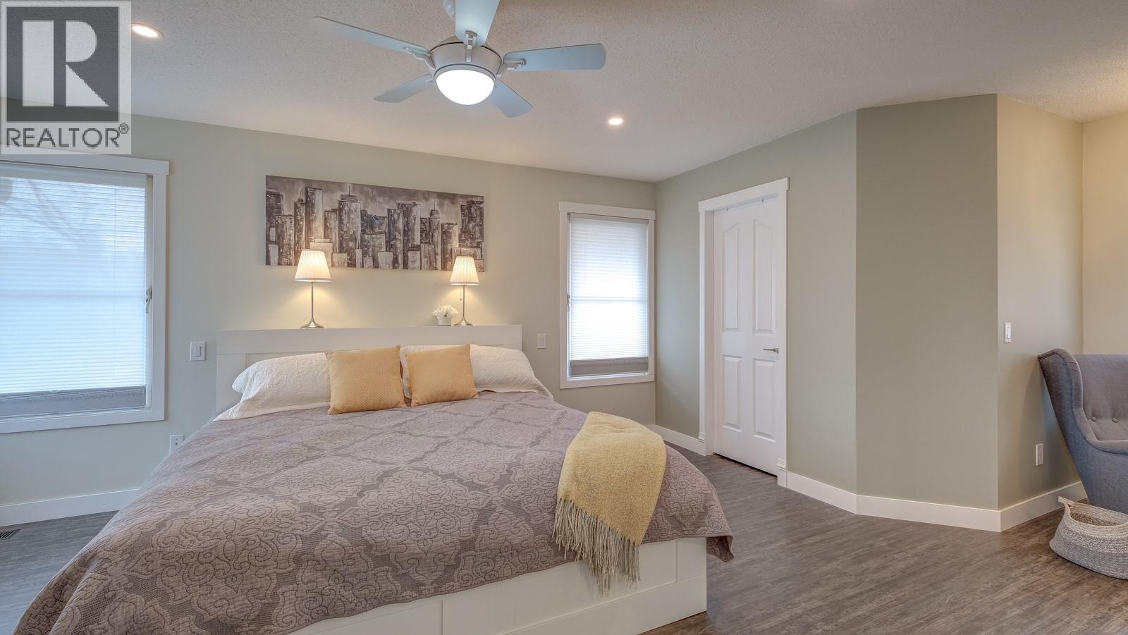  1189 Hudson Road, West Kelowna