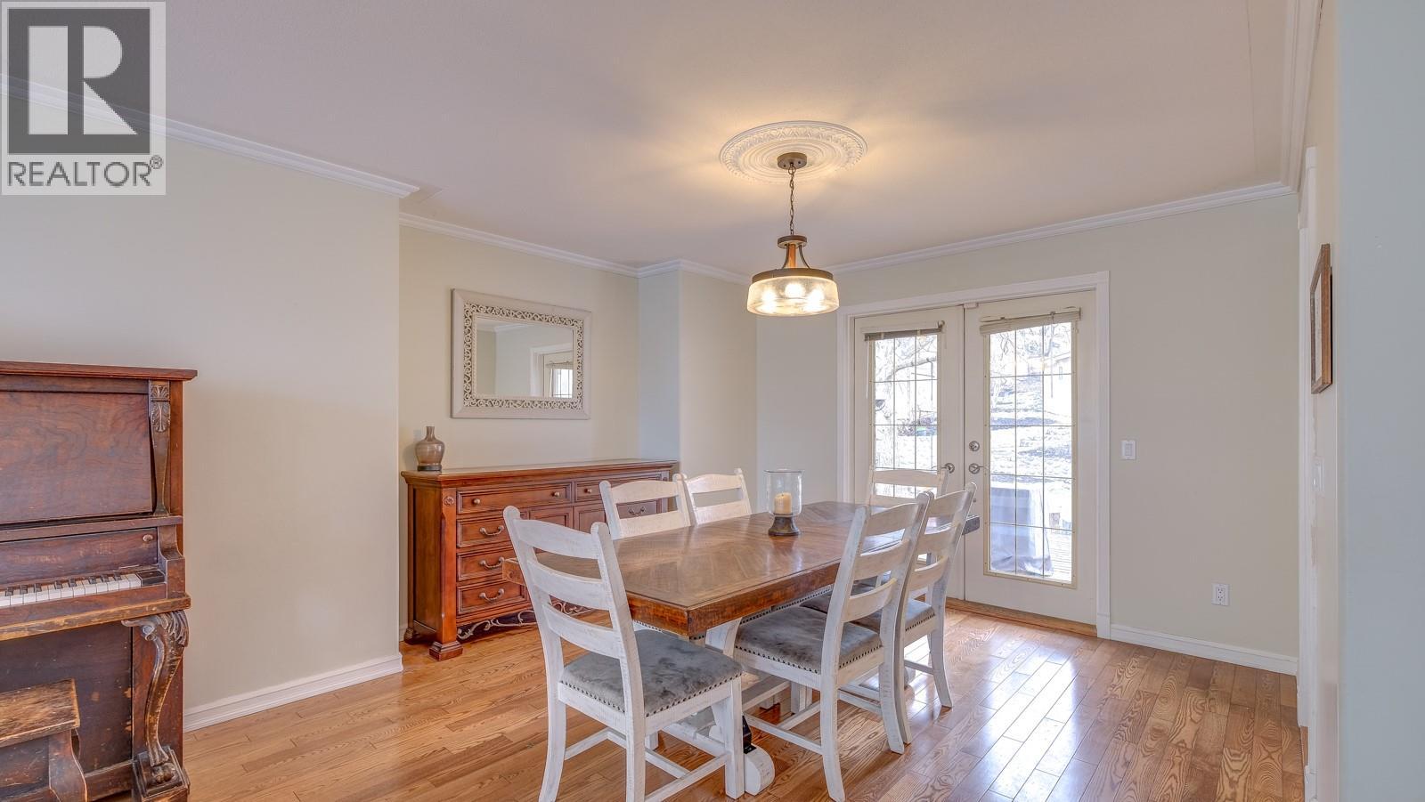  1189 Hudson Road, West Kelowna