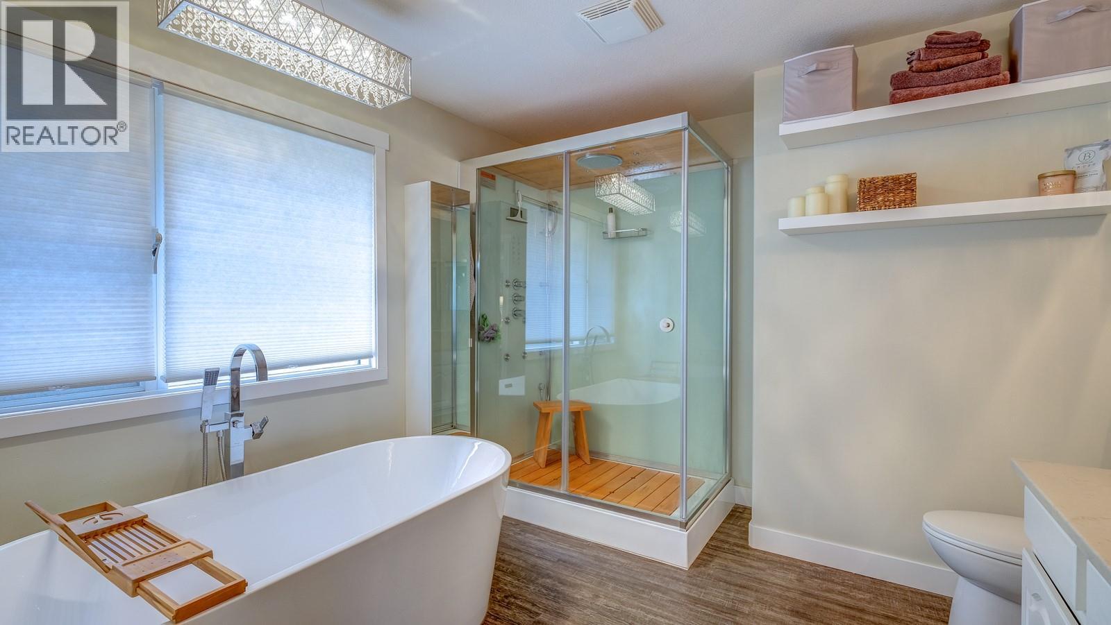  1189 Hudson Road, West Kelowna