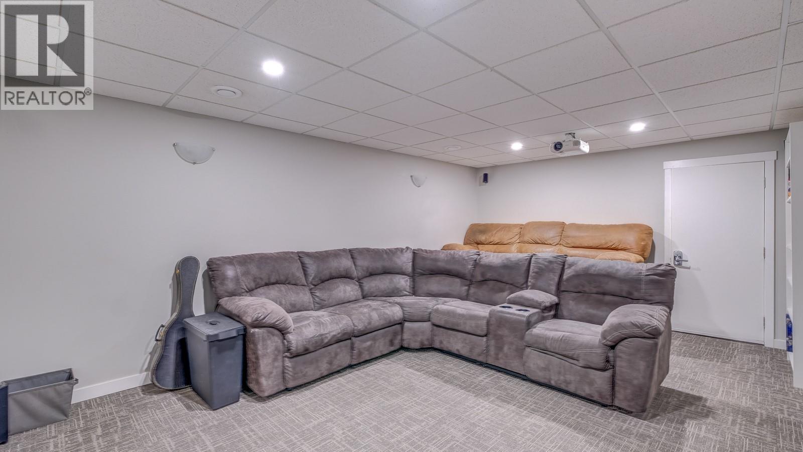  1189 Hudson Road, West Kelowna