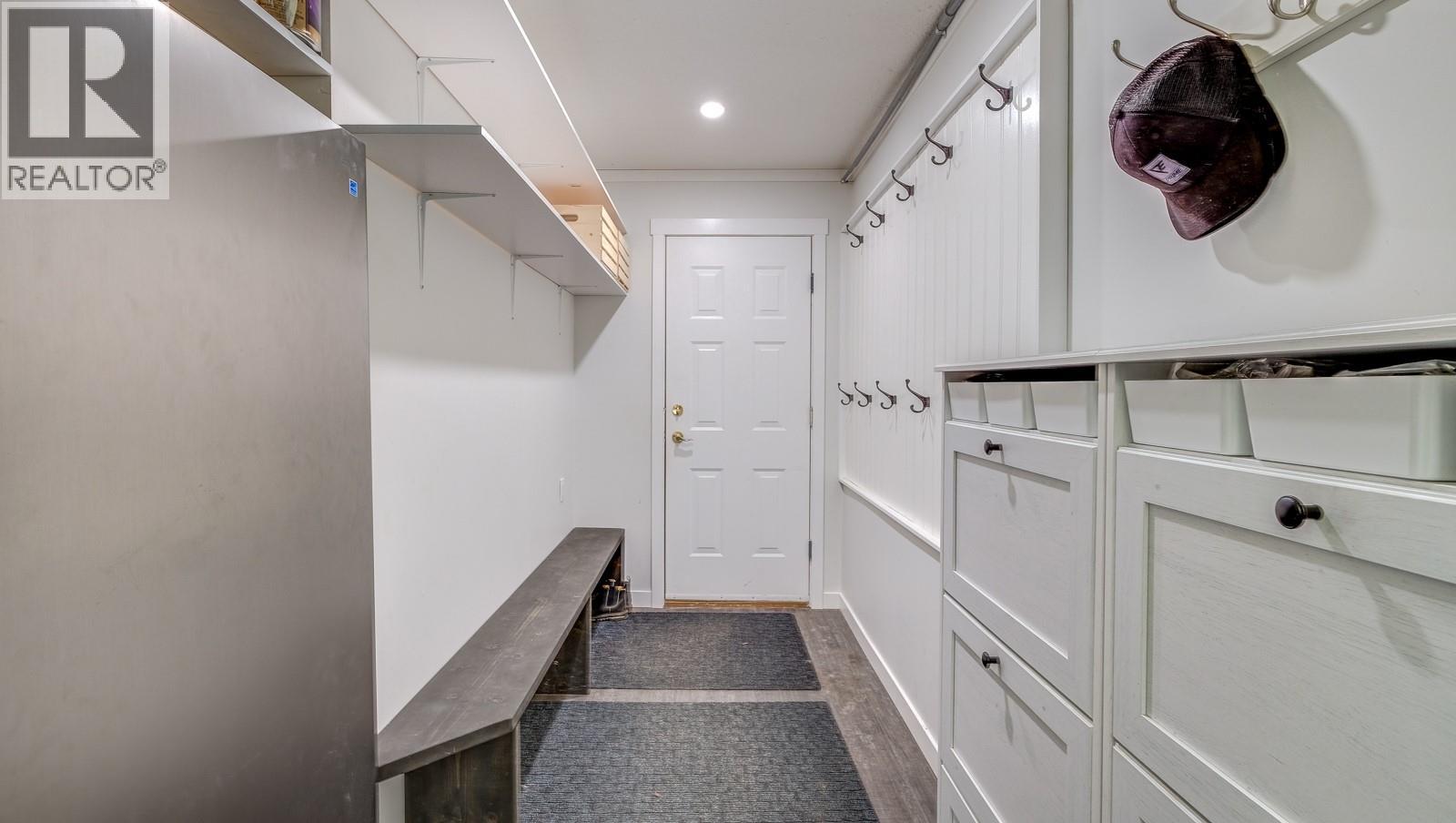  1189 Hudson Road, West Kelowna