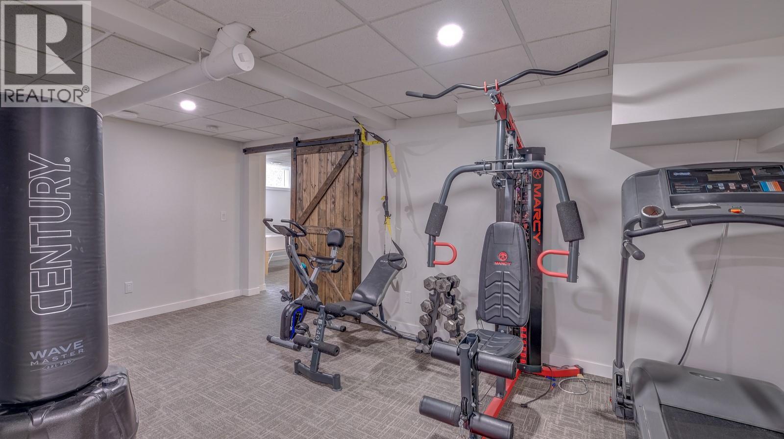  1189 Hudson Road, West Kelowna