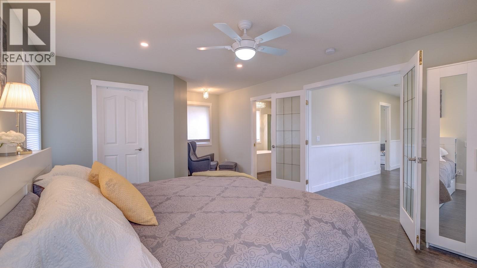  1189 Hudson Road, West Kelowna