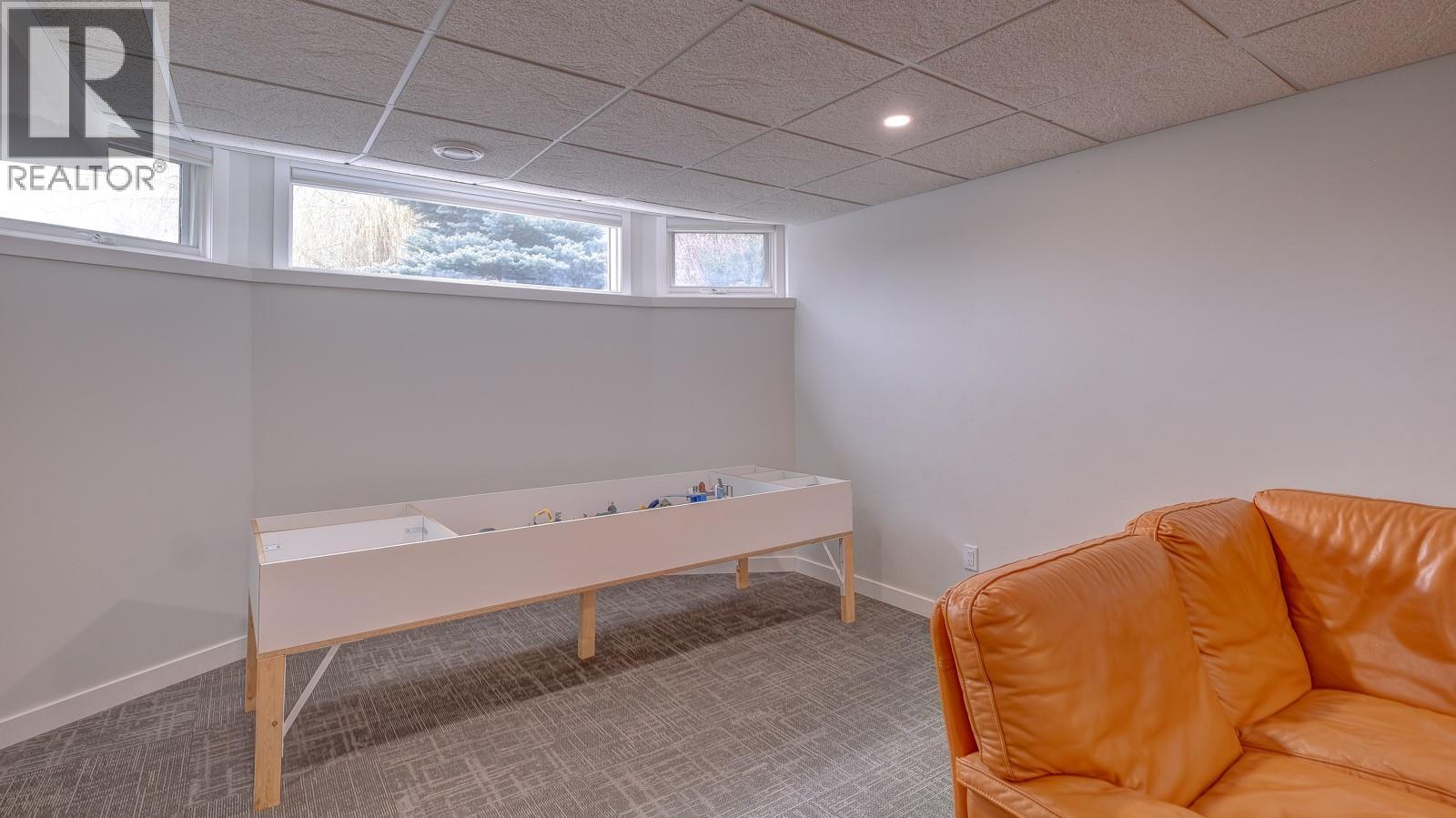  1189 Hudson Road, West Kelowna