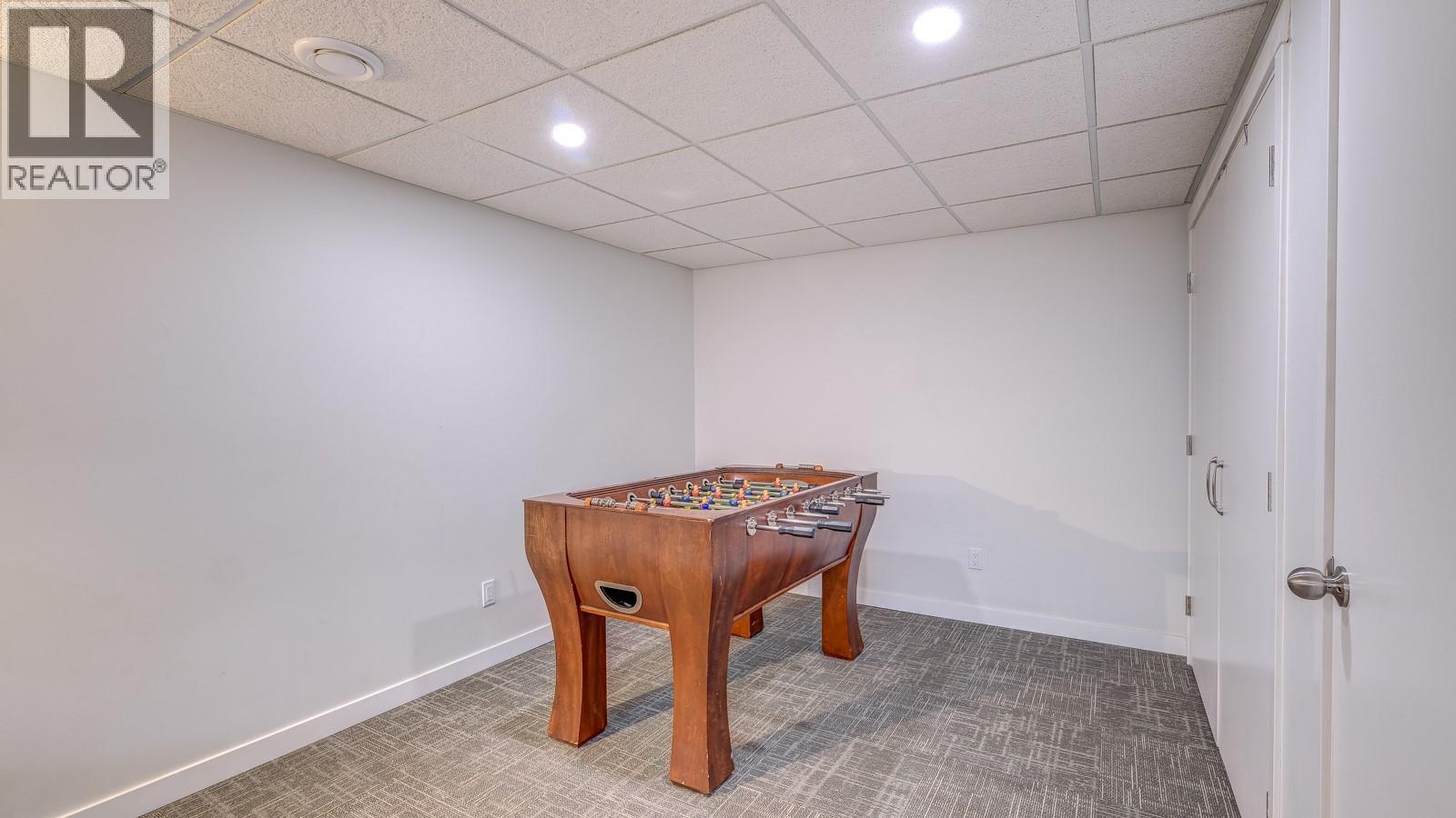  1189 Hudson Road, West Kelowna