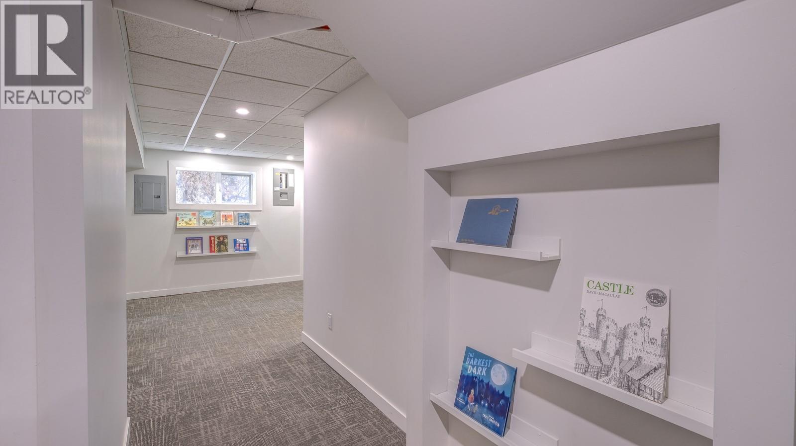  1189 Hudson Road, West Kelowna