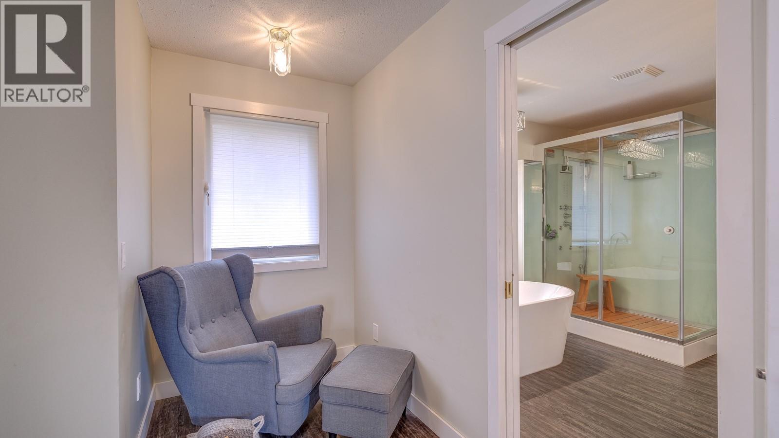  1189 Hudson Road, West Kelowna