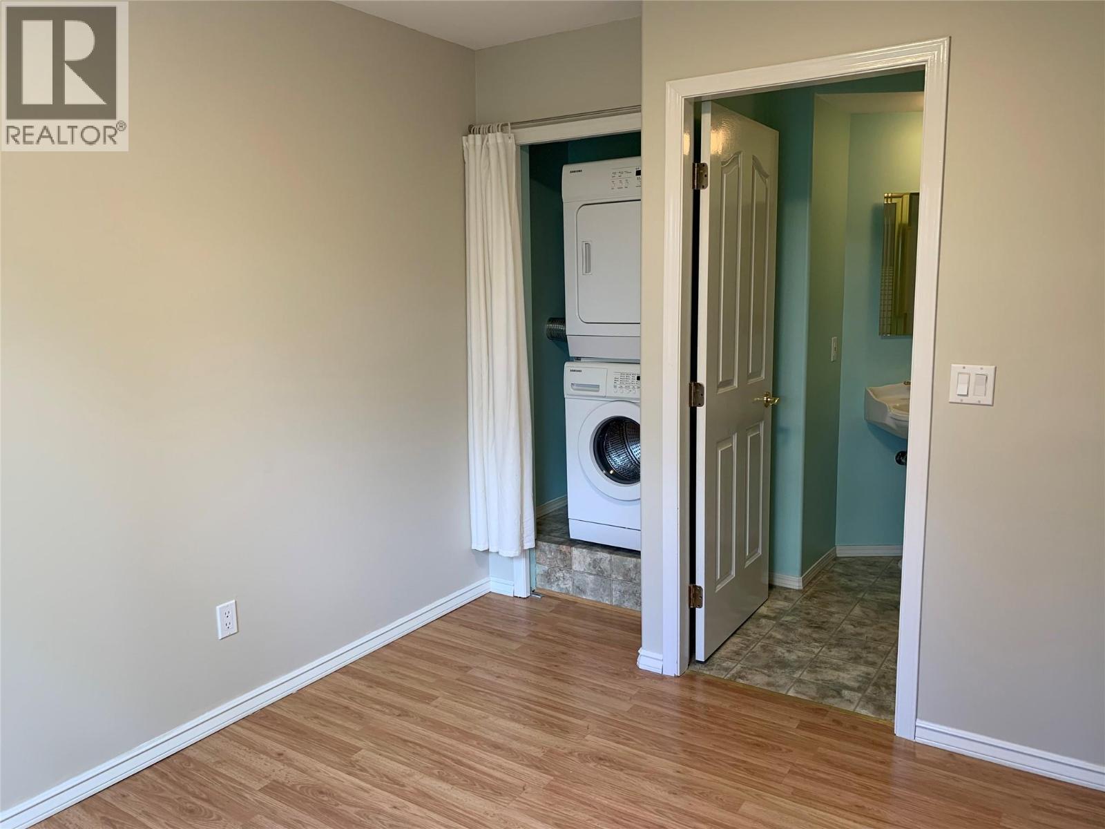  1189 Hudson Road, West Kelowna