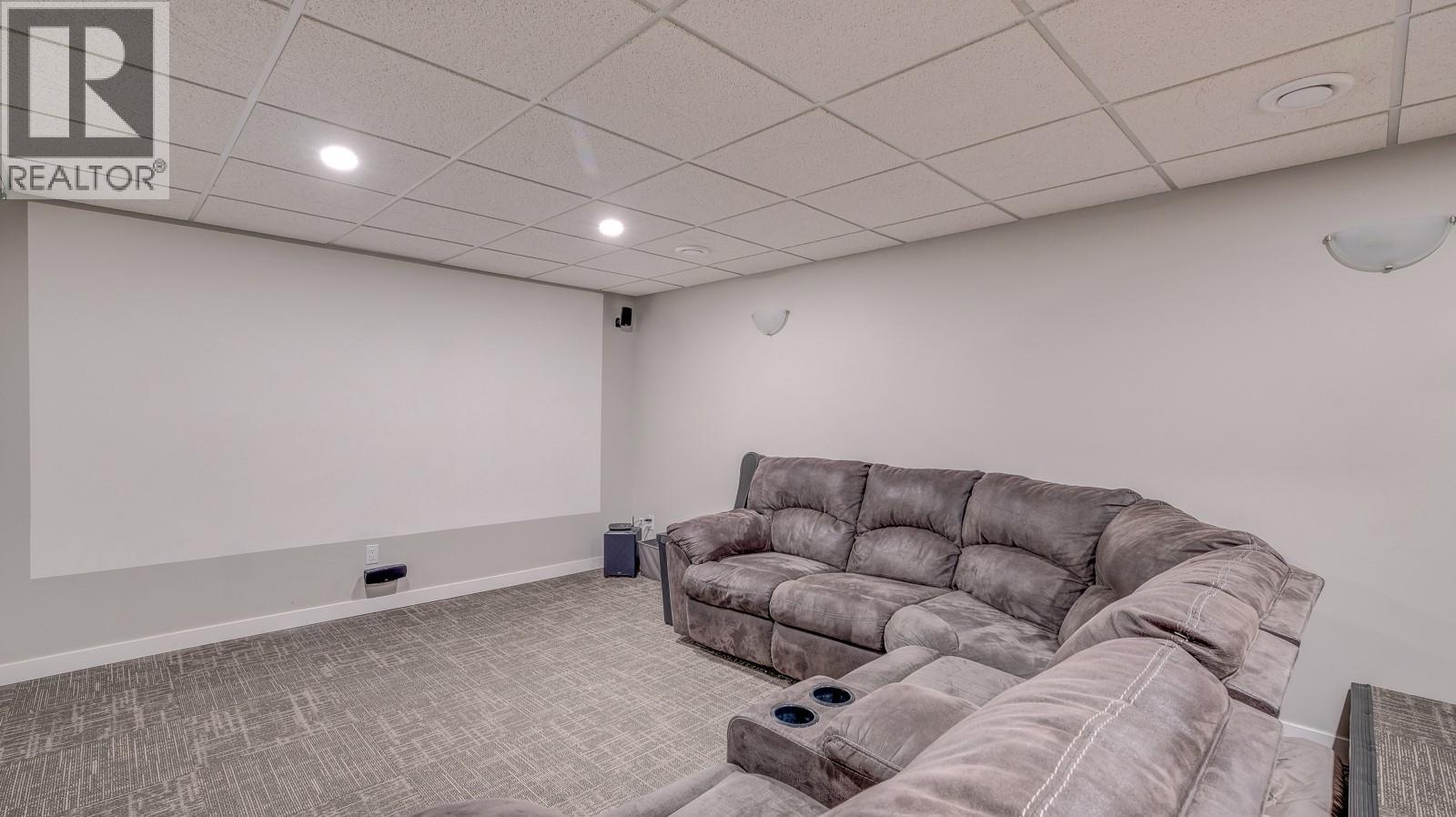  1189 Hudson Road, West Kelowna