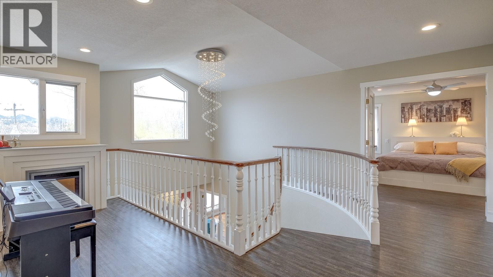  1189 Hudson Road, West Kelowna