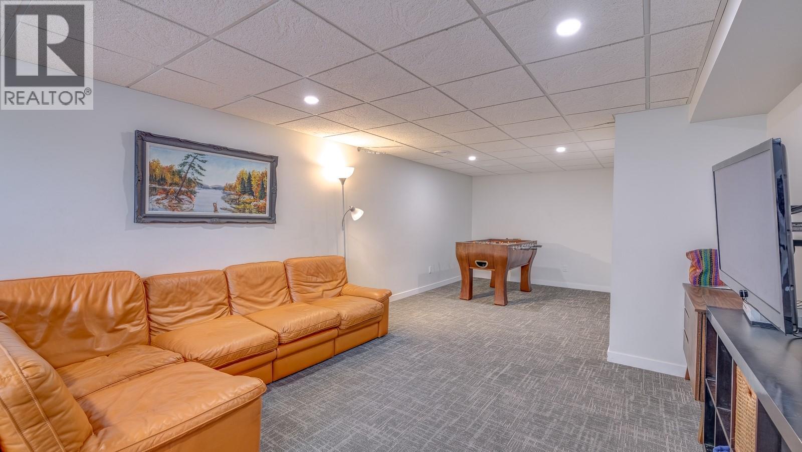  1189 Hudson Road, West Kelowna