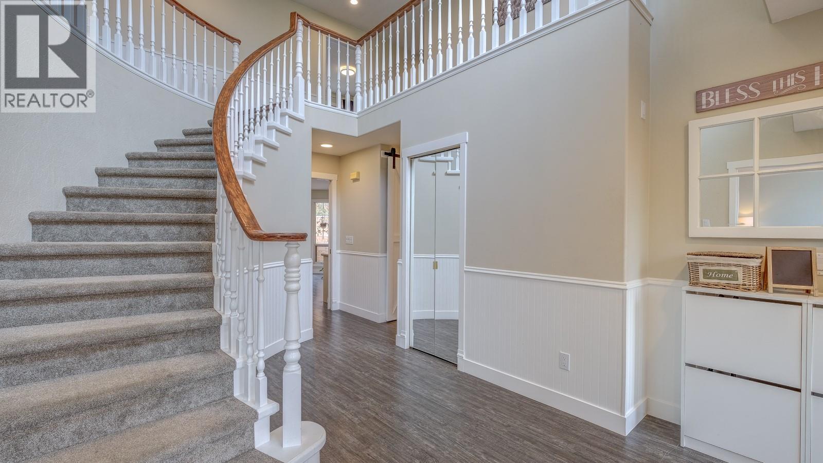  1189 Hudson Road, West Kelowna