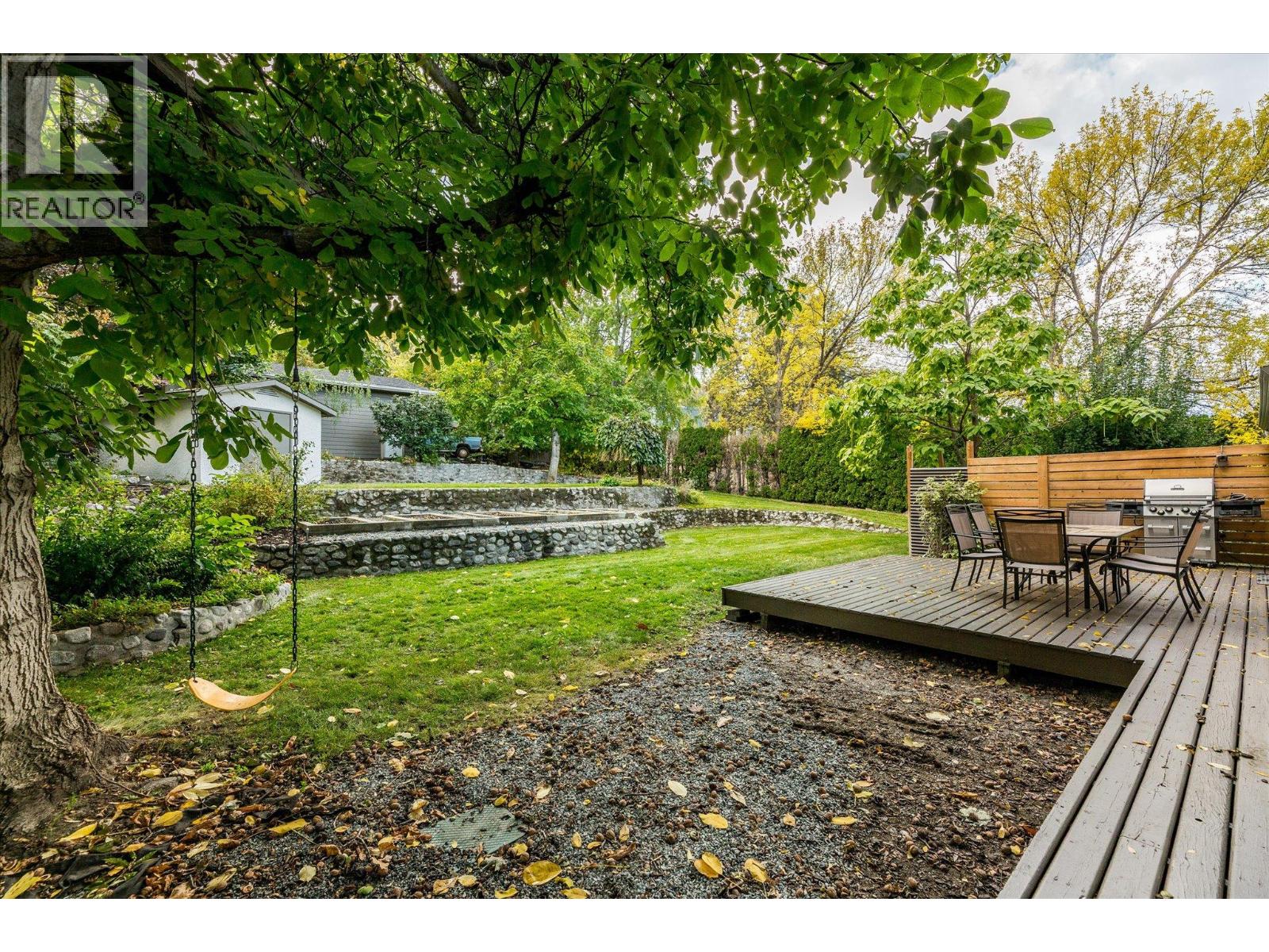  1189 Hudson Road, West Kelowna