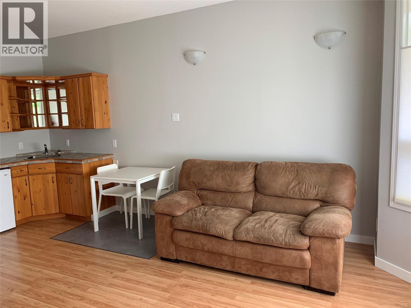  1189 Hudson Road, West Kelowna