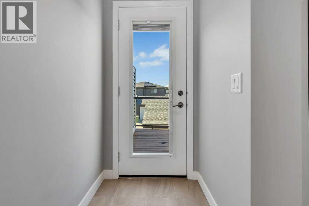 Single Family House for Sale in  Carringvue Way NW Carrington Calgary 