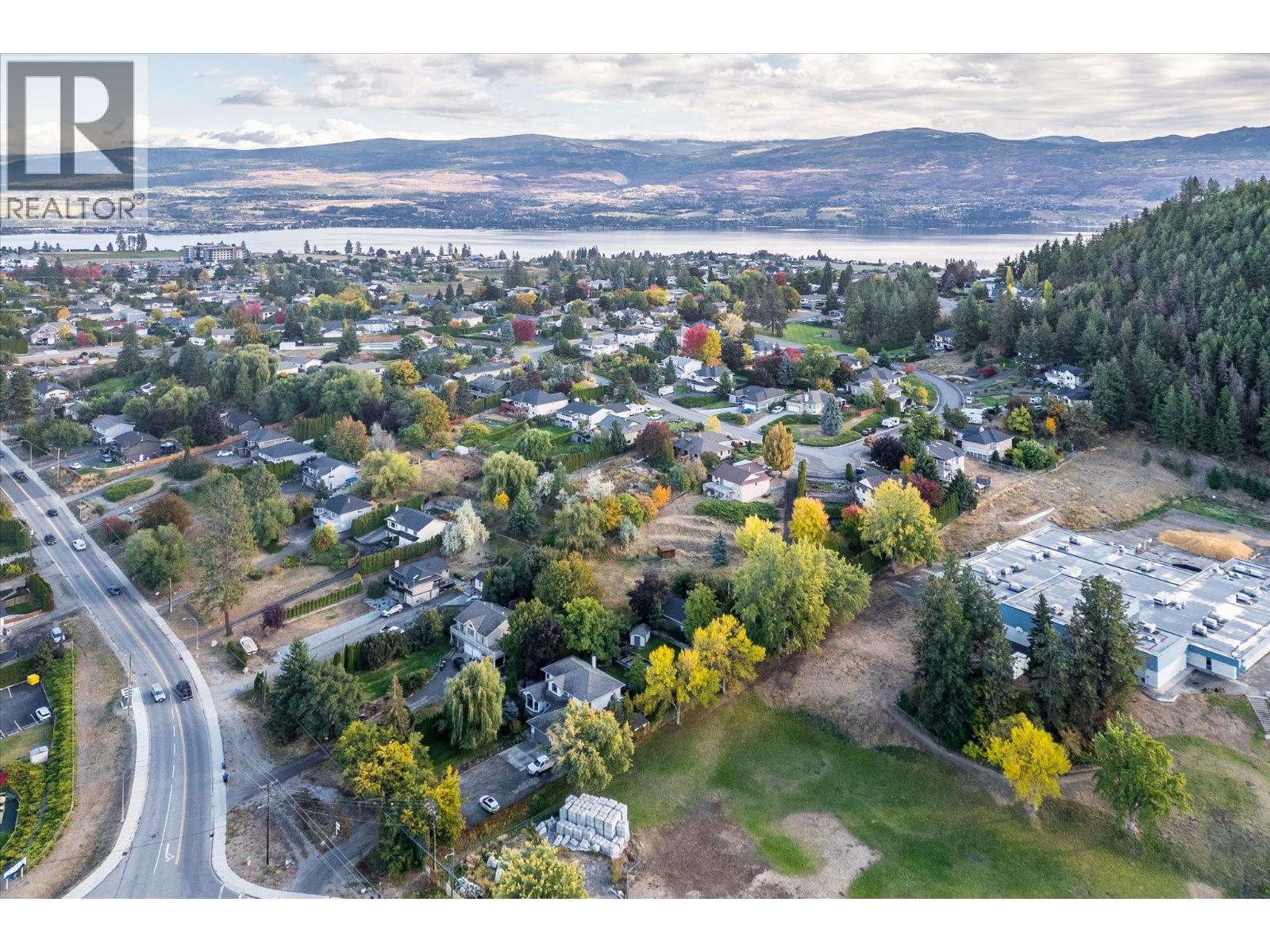  1189 Hudson Road, West Kelowna