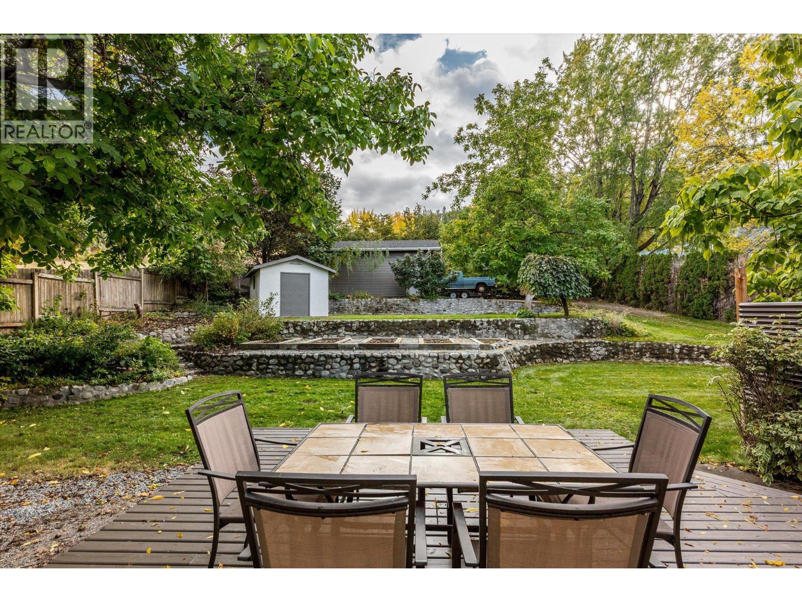  1189 Hudson Road, West Kelowna