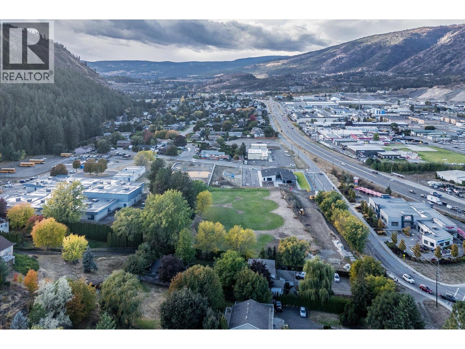  1189 Hudson Road, West Kelowna