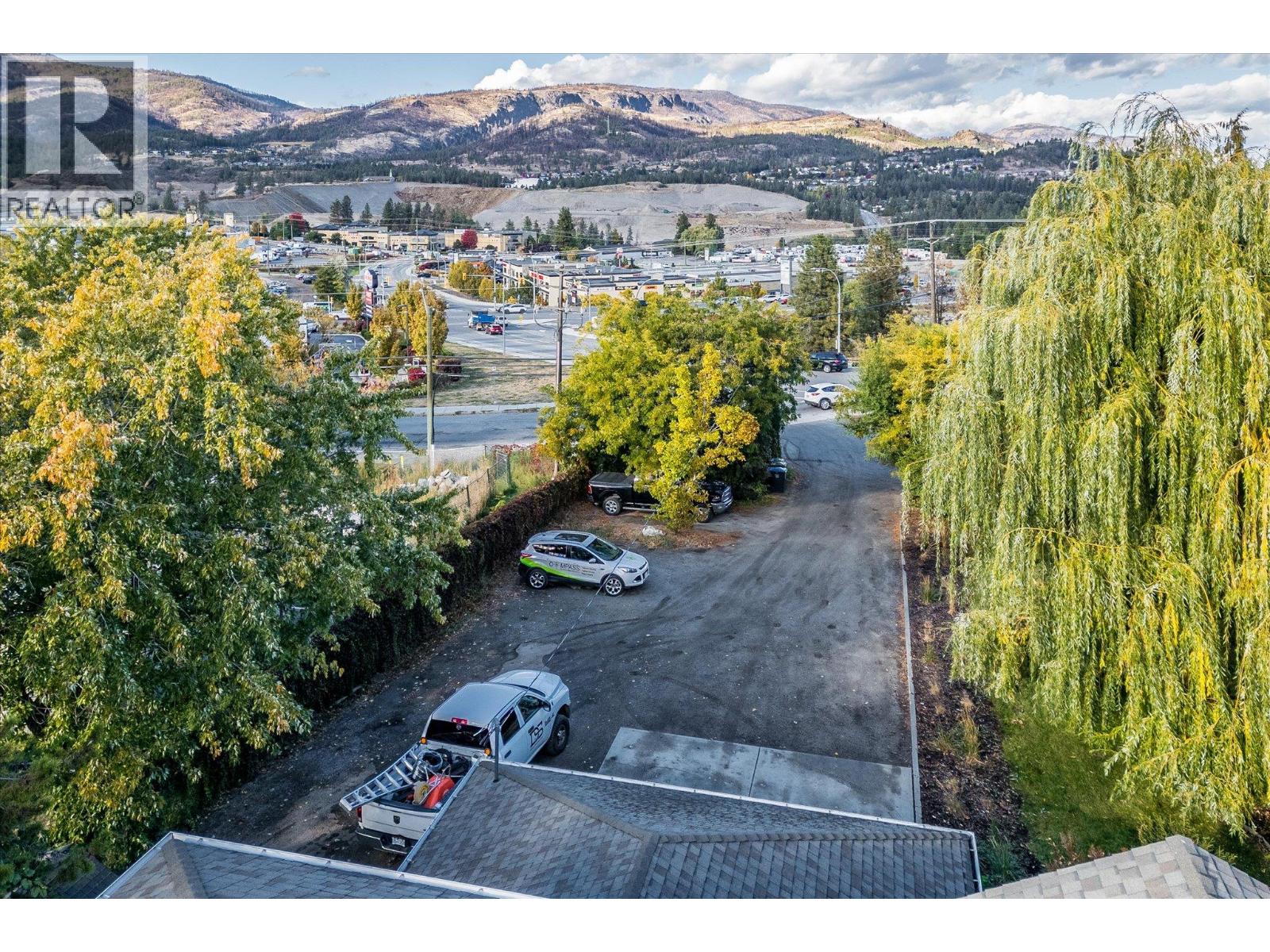  1189 Hudson Road, West Kelowna