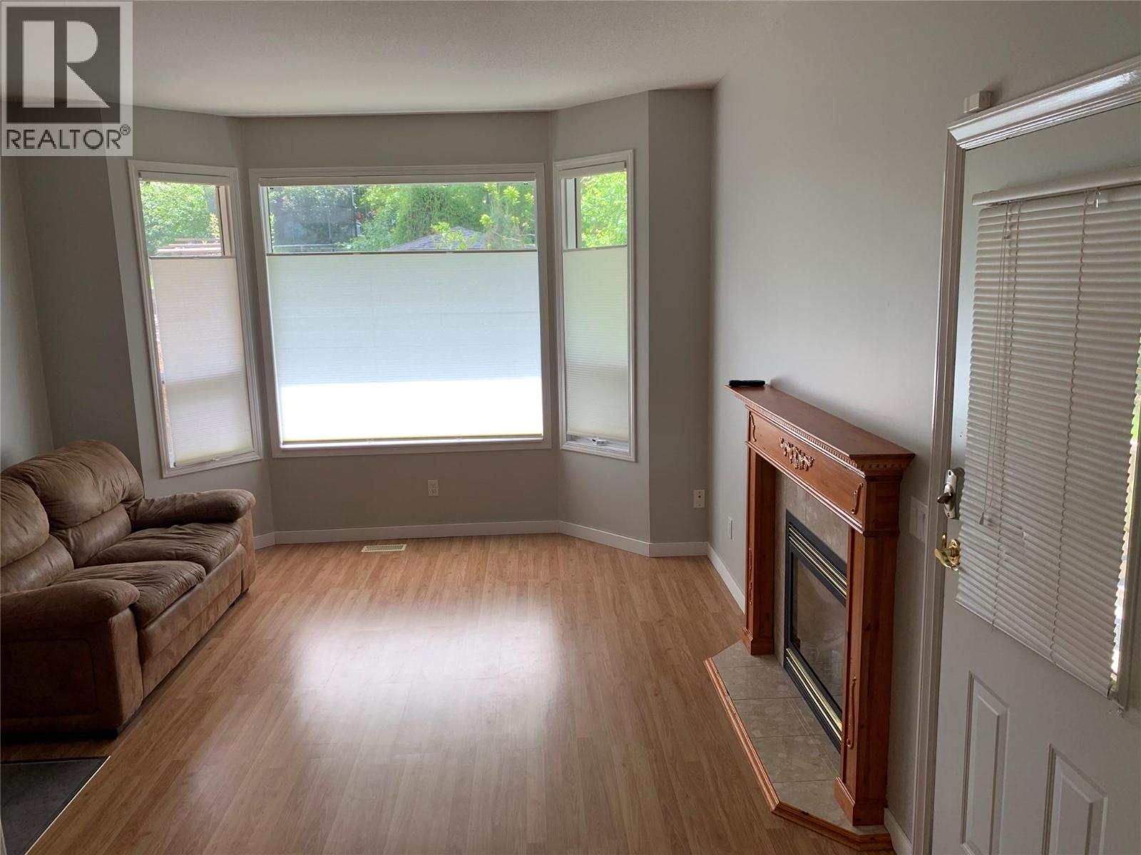  1189 Hudson Road, West Kelowna