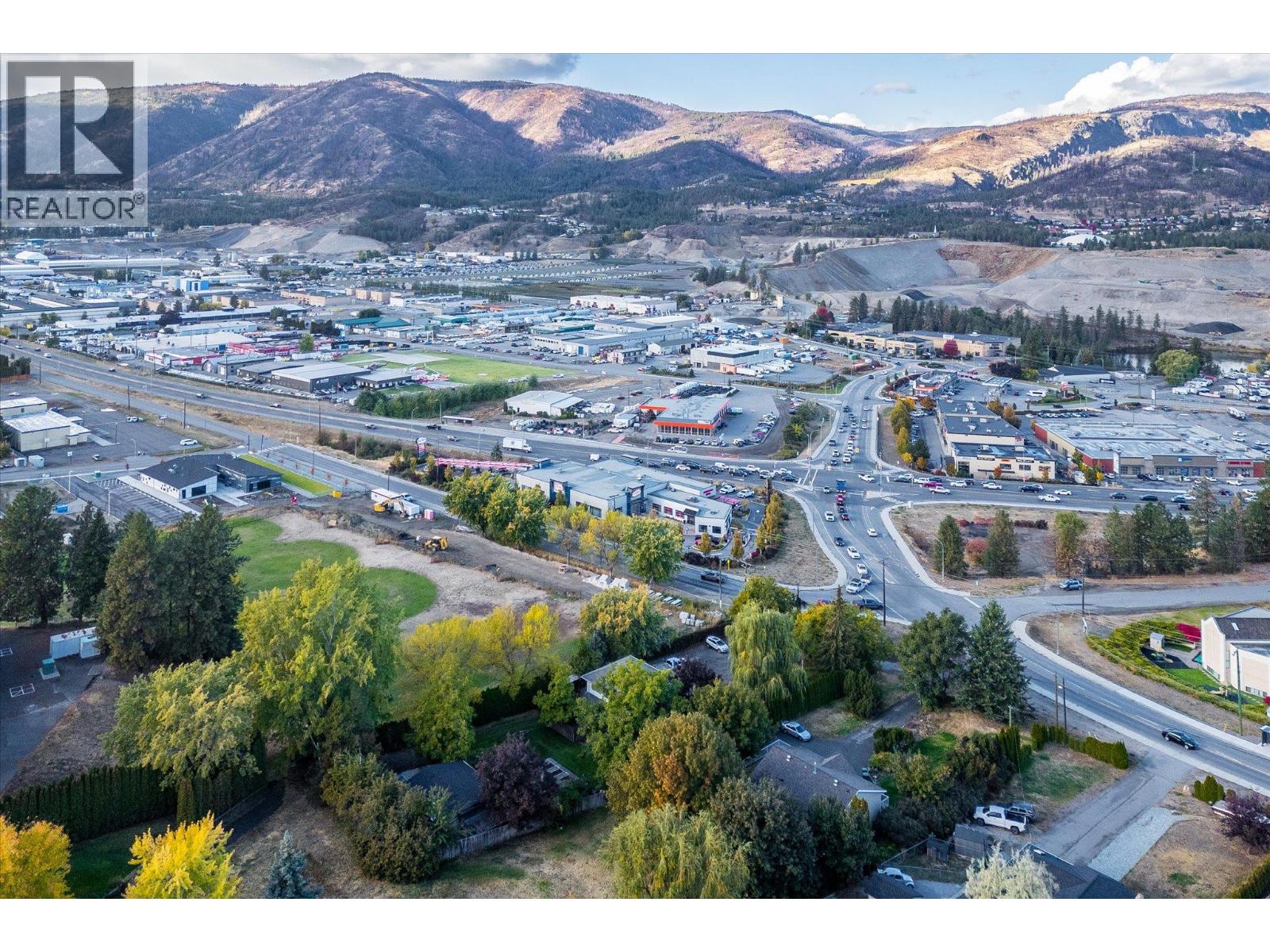  1189 Hudson Road, West Kelowna