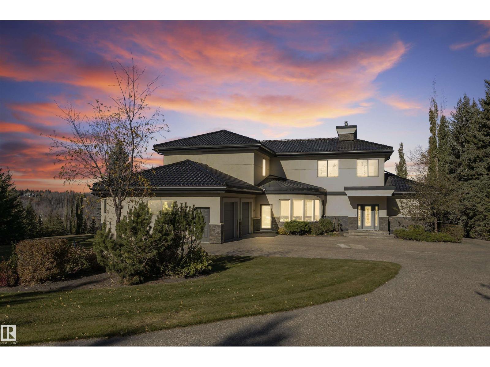 19103 ELLERSLIE RD SW - 1