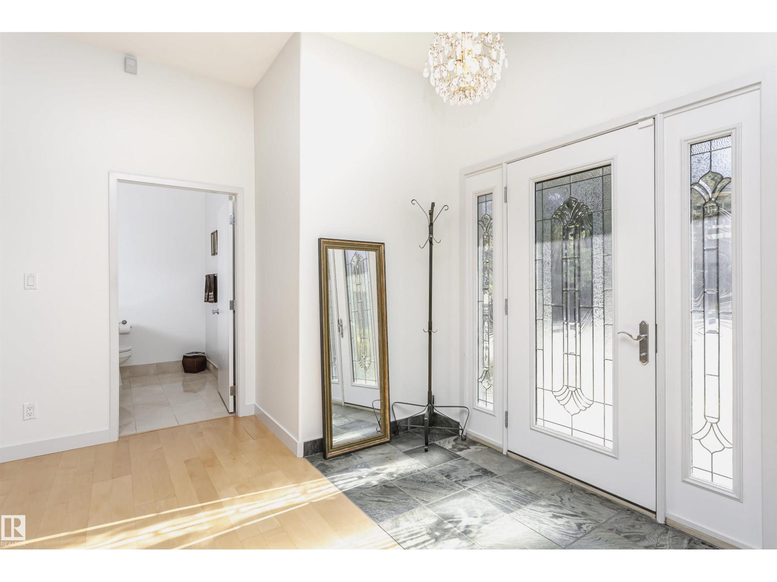 19103 ELLERSLIE RD SW - 11