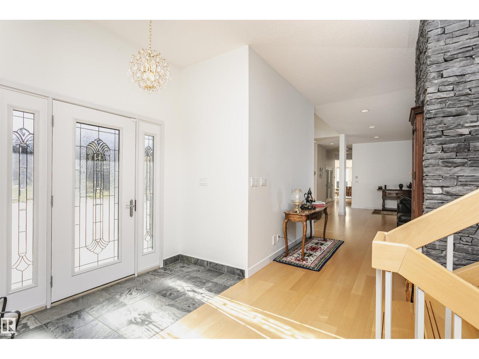 19103 ELLERSLIE RD SW - 12