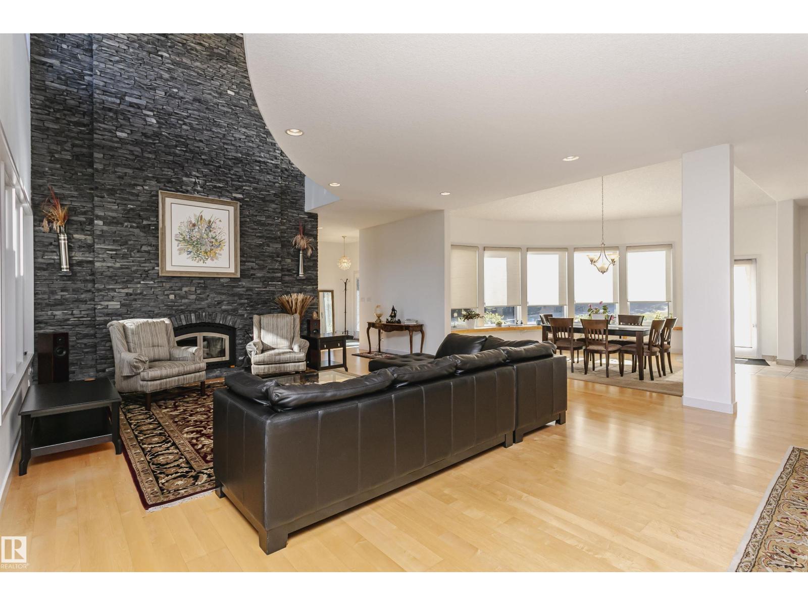 19103 ELLERSLIE RD SW - 14