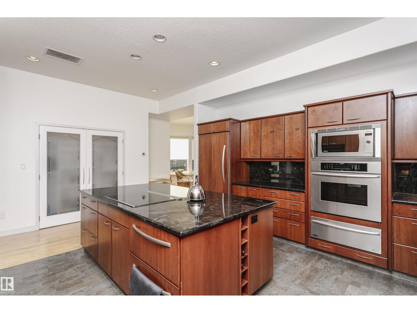 19103 ELLERSLIE RD SW - 20
