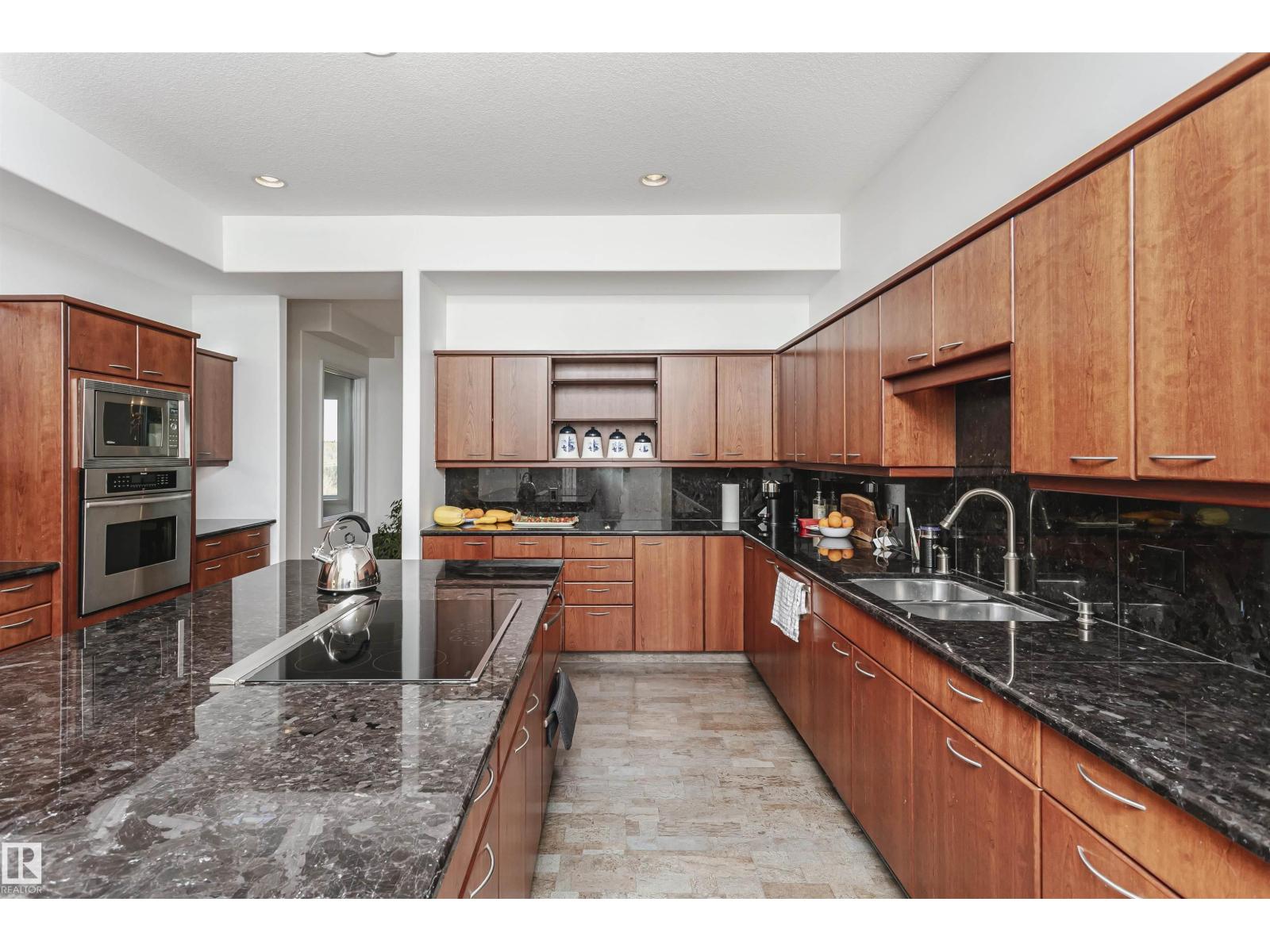 19103 ELLERSLIE RD SW - 21