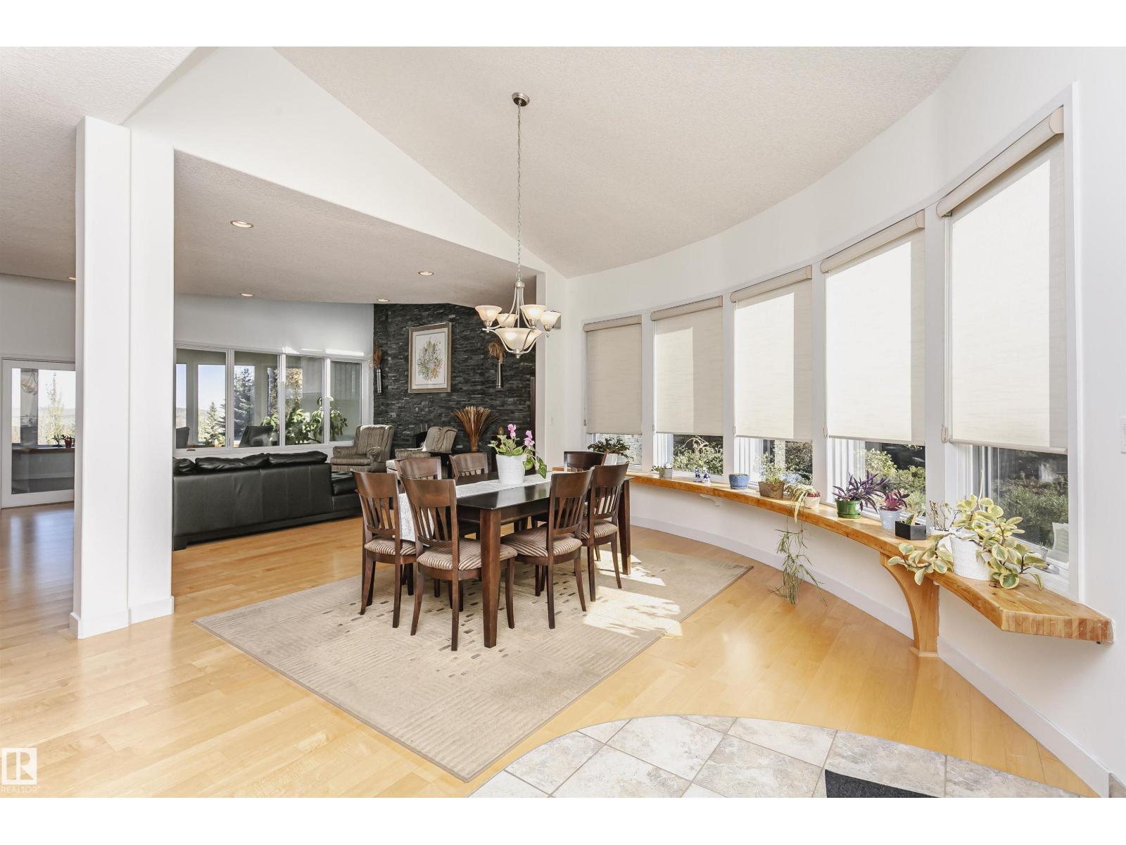 19103 ELLERSLIE RD SW - 23