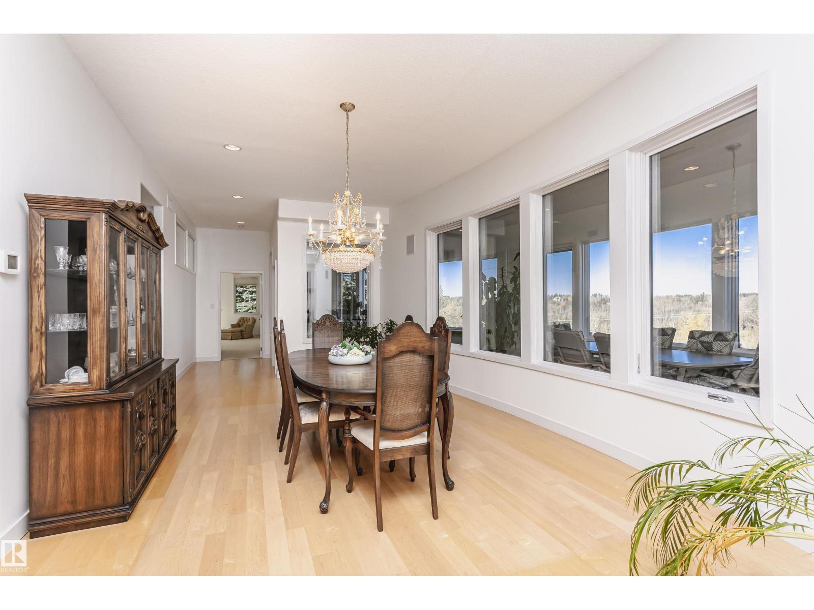 19103 ELLERSLIE RD SW - 26