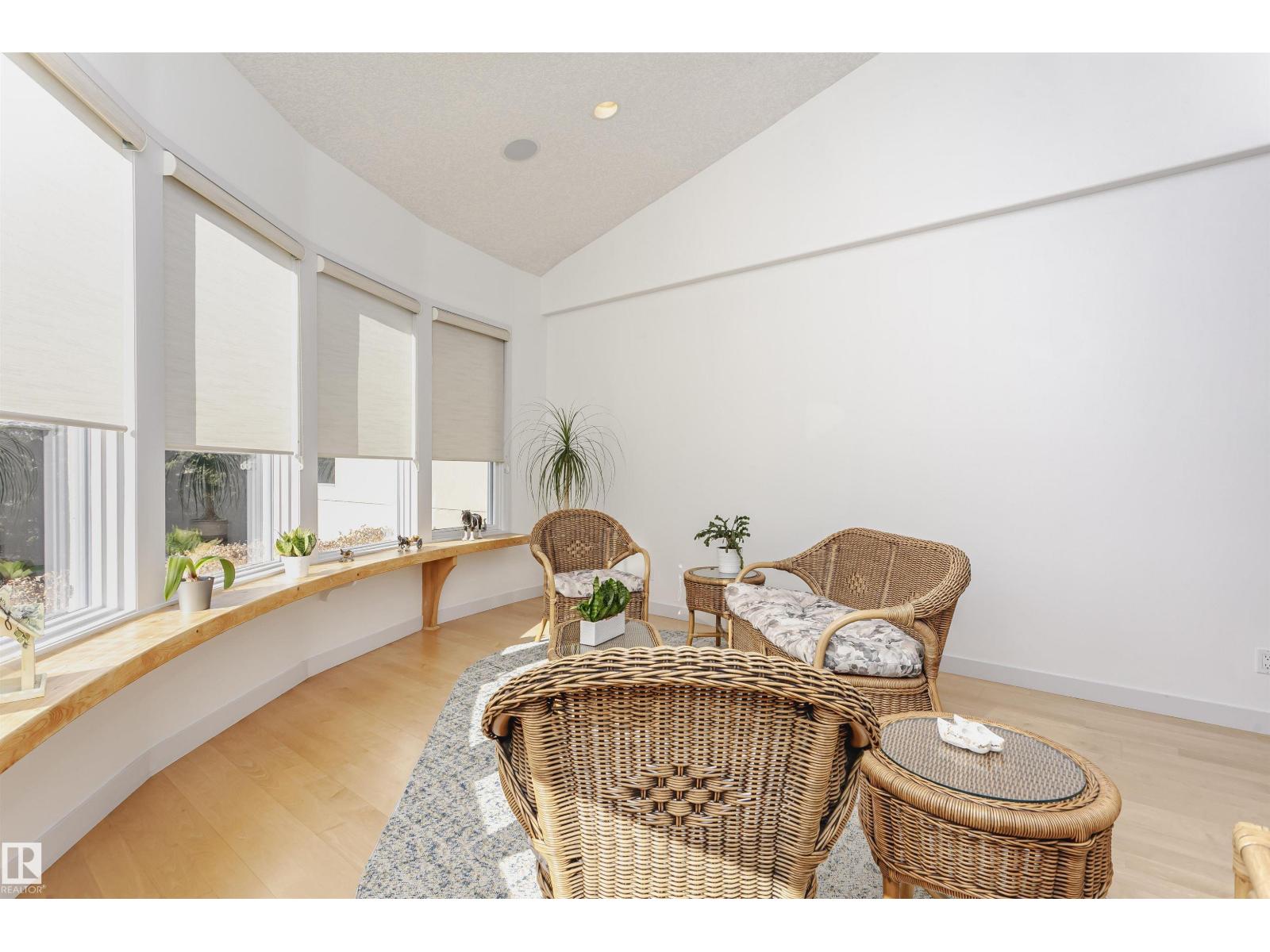 19103 ELLERSLIE RD SW - 27