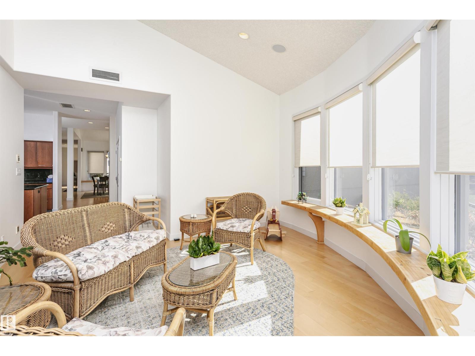 19103 ELLERSLIE RD SW - 28