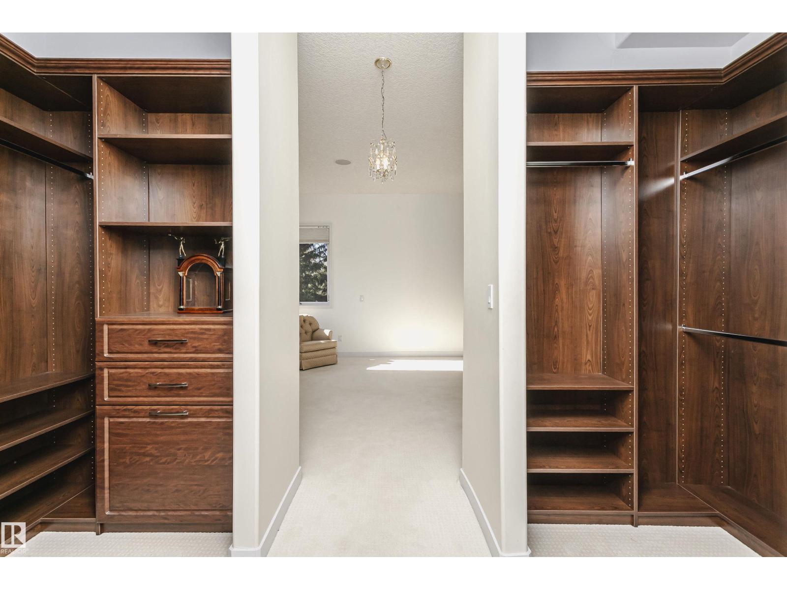 19103 ELLERSLIE RD SW - 31