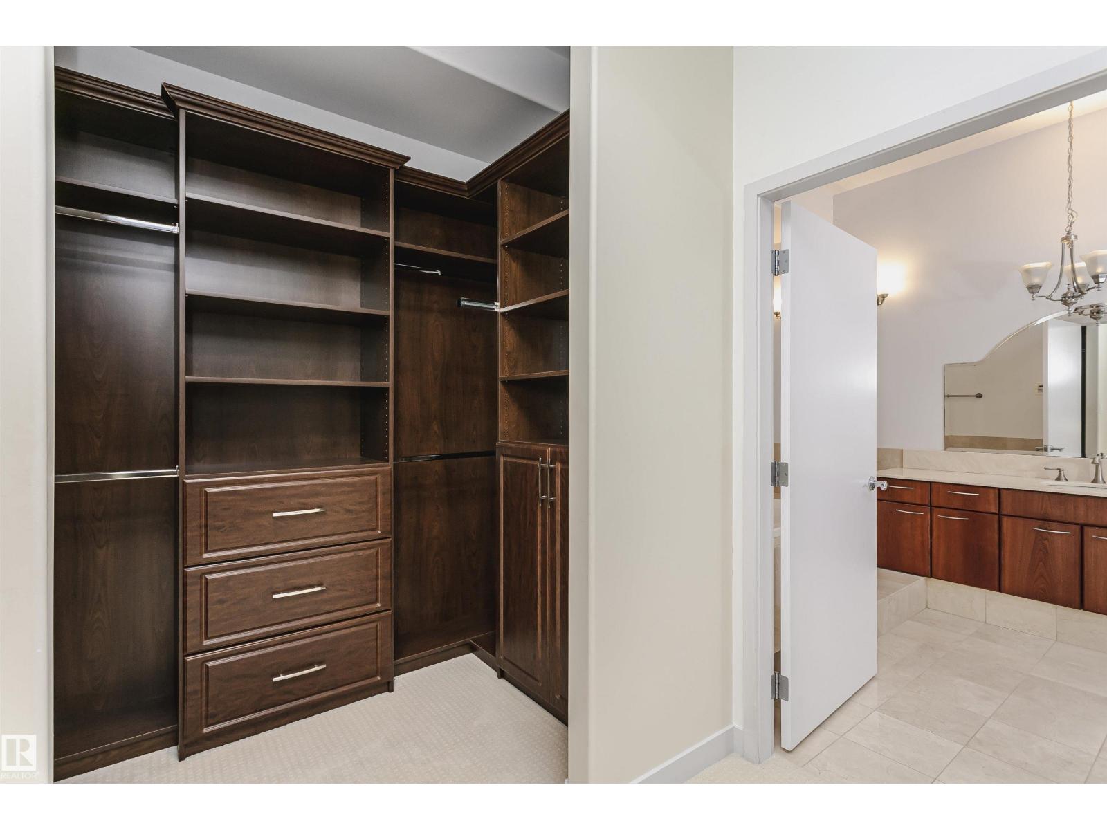 19103 ELLERSLIE RD SW - 32