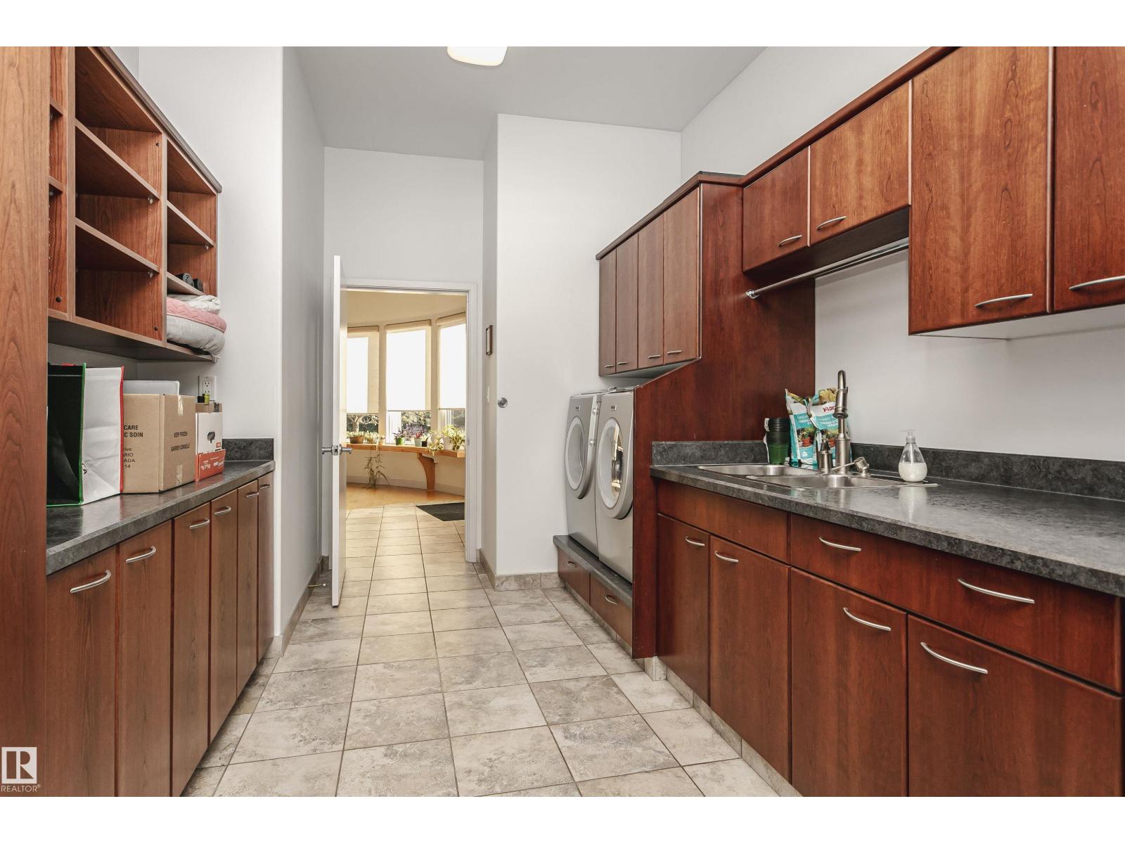 19103 ELLERSLIE RD SW - 39