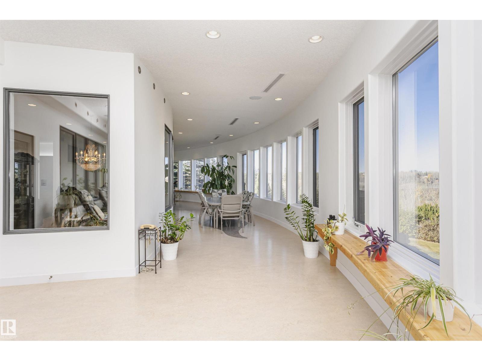 19103 ELLERSLIE RD SW - 40