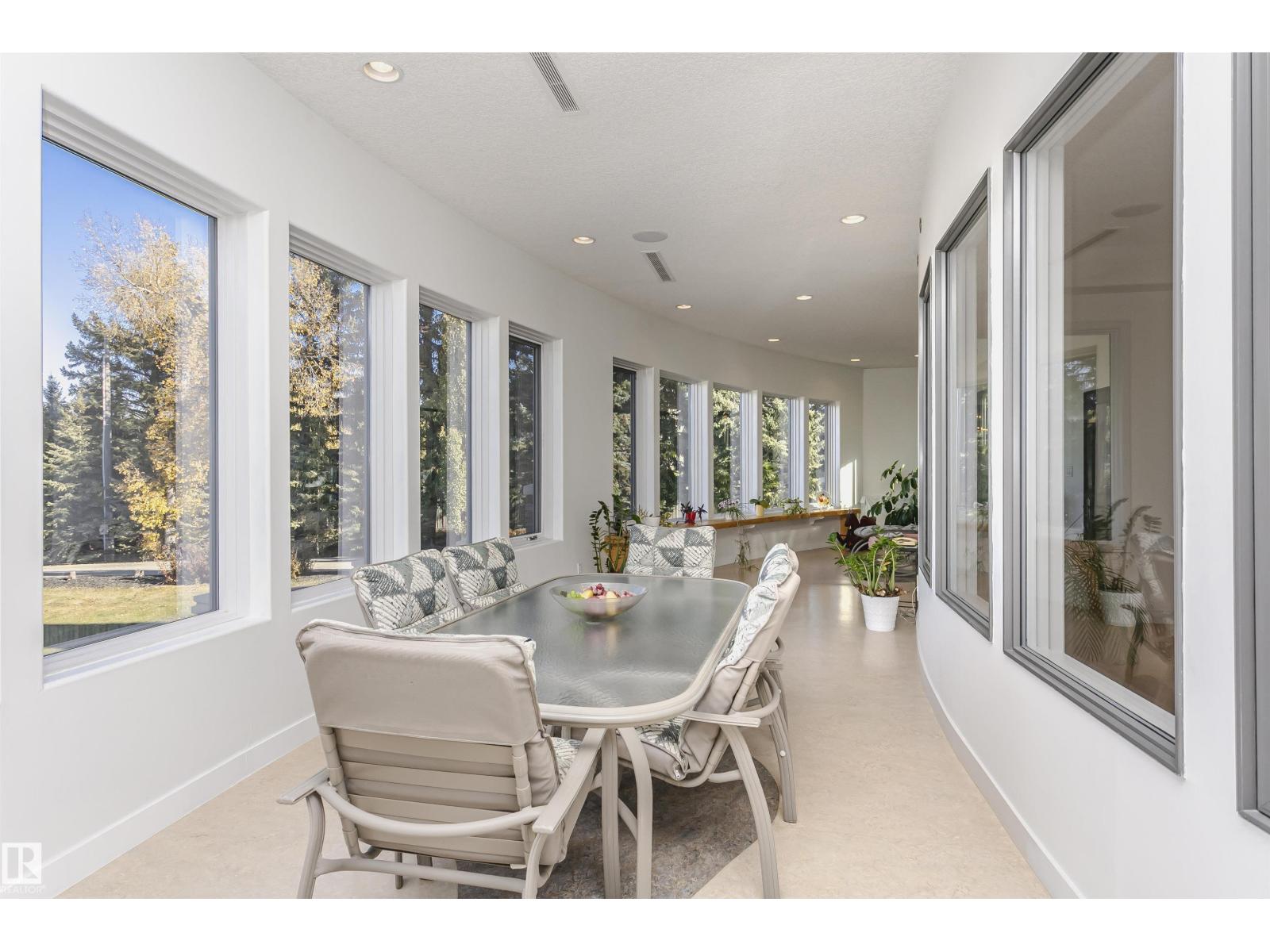 19103 ELLERSLIE RD SW - 41